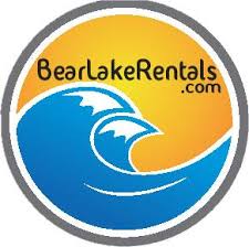 Bear Lake Rental Equipment