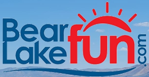 bear-lake-fun-sports-rental equipment