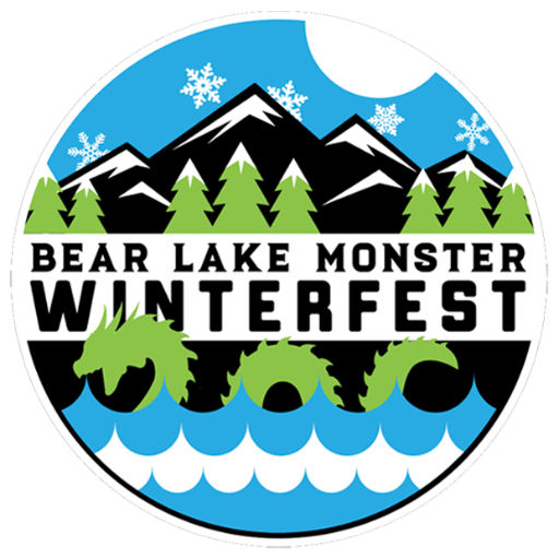 bear-lake-winterfest