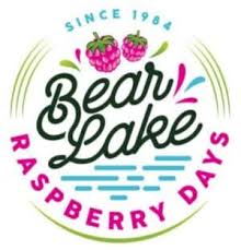 raspberry-days-logo